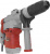 Перфоратор TT ПЭ-3805М Перфоратор TT ПЭ-3805М