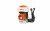 Опрыскиватель бензиновый STIHL SR-200