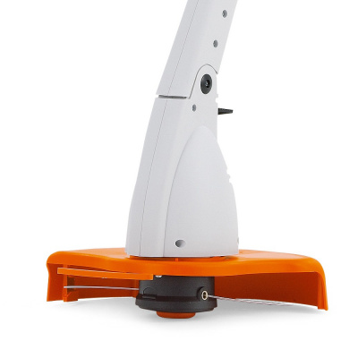 Триммер электрический STIHL FSE-31
