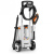 Автомойка STIHL RE-120