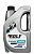 Масло моторное 4л. ROLF Dynamic 10W40 SL/CF