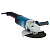 Машина шлиф-ая угловая ALTECO AGH 2400-230 S HEAVY DUTY (230 мм)