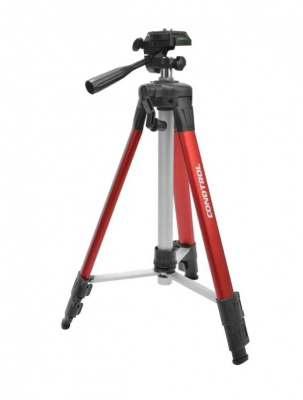 Штатив CONDTROL H150 с элевационной головкой 5/8" (1/4")