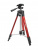 Штатив CONDTROL H150 с элевационной головкой 5/8" (1/4")