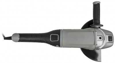 Машина шлиф-ая угловая РЕСАНТА УШМ-230/2300 (230 мм)