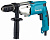 Дрель ударная Makita HP 2051F