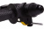 Перфоратор HANSKONNER HRH0828RE, SDS-Plus, 850Вт
