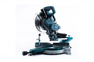 Пила торцовочная по дереву ALTECO MS 2200-255 BD