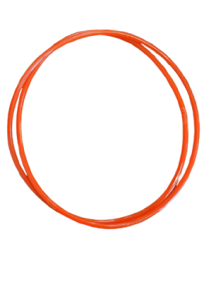 Ремни для подметальной машины ПМ-1050