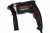 Дрель ударная Bosch GSB 16 RE