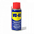Жидкость (проникающая смазка)  WD-40 100мл