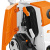 Автомойка STIHL RE-120