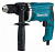 Дрель ударная Makita НР 1631 