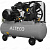 Компрессор воздушный ALTECO ACB-100/800.1