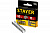 Скобы 12мм STAYER тип 53