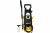 Автомойка HUTER W195-QL Автомойка HUTER W195-QL
