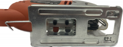 Лобзик электрический PIT 78001