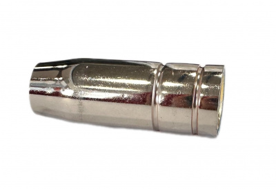 Сопло для MIG 25АК №1