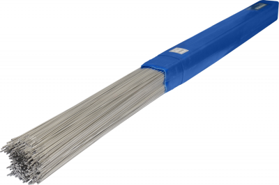 Пруток присадочный (нерж.) d.1,6мм для TIG сварки