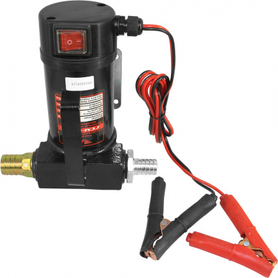 Мини АЗС TT ГСМ 45-12