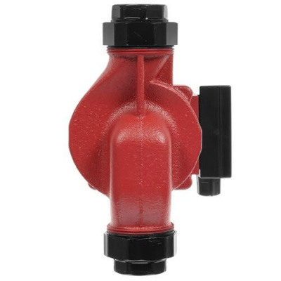 Насос циркуляционный ВИХРЬ Ц-32/8