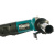Машина шлиф-ая угловая MAKITA 9558 HPG (125 мм) Машина шлиф-ая угловая MAKITA 9558 HPG (125 мм)