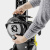 Автомойка KARCHER K 5 WCM Premium
