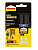 Клей MOMENT REPAIR UNIVERSAL EPOXYl, 6мл.