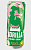 Напиток энергетический Gorilla Kiwi Cactus 0.45л