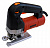 Лобзик электрический TT SJS-950 PROF