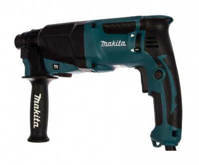Перфоратор Makita HR2630