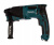 Перфоратор Makita HR2630