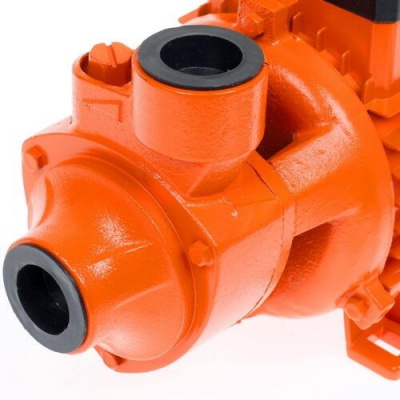 Насос поверхностный ВИХРЬ ПН-650