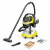 Пылесос хозяйственный KARCHER WD 5 SV-25/5/22