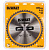 Диск (круг) пильный  DEWALT DT1959 305*30(48Т)