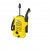 Автомойка KARCHER K 2 Universal Edition 