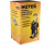 Автомойка HUTER W240i K7 SMART PROFESSIONAL Автомойка HUTER W240i K7 SMART PROFESSIONAL