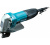 Электроножницы MAKITA JS1602 Электроножницы MAKITA JS1602