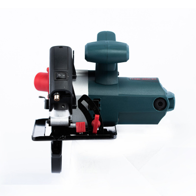 Пила циркулярная ALTECO promo CS1200-185