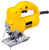 Лобзик электрический DeWALT DW341К