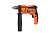 Дрель электрическая PATRIOT FD 450, 550 Вт