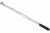 Ключ динамометрический 3/4" 140-840Нм 1155мм JTC