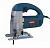 Лобзик электрический Фиолент ПМ5-720Э(М), 720Вт