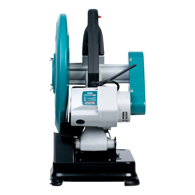 Пила торцовочная по металлу ALTECO CM 2000-355 BD