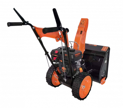Снегоочиститель TT СБ-75РУ
