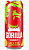 Напиток энергетический Gorilla Watermelon Melon 0.45л