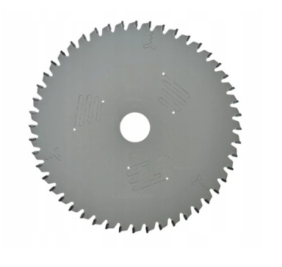 Диск (круг) пильный  DEWALT DT4320-QZ 216*30(48Т)