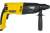 Перфоратор KOLNER KRH 820H ,820Вт