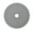 Диск (круг) пильный DEWALT DT4320-QZ 216*30(48Т) Диск (круг) пильный DEWALT DT4320-QZ 216*30(48Т)