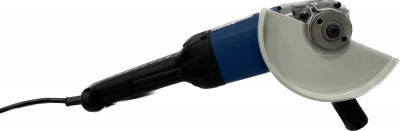 Машина шлиф-ая угловая ФИОЛЕНТ  3-11-150 (150 мм) 